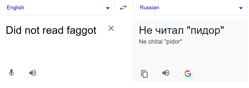 1778414530294