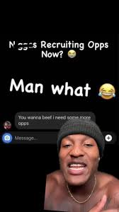 1778415377042