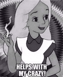 1778416191477