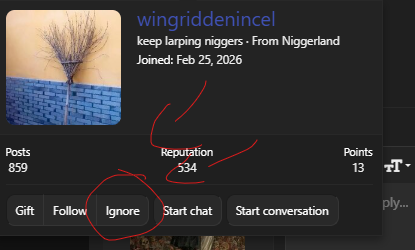 1778416524533