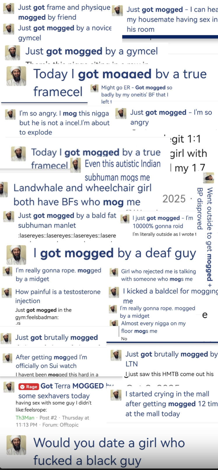 Screenshot 20260510 135957