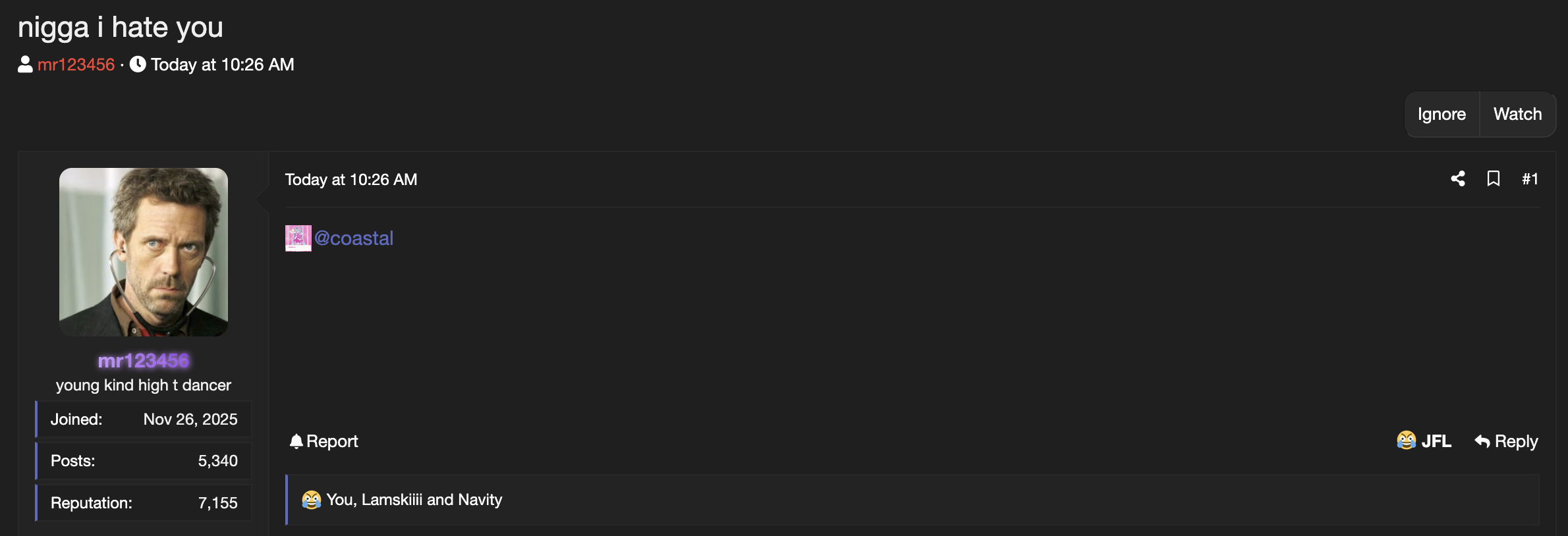 1778418542921