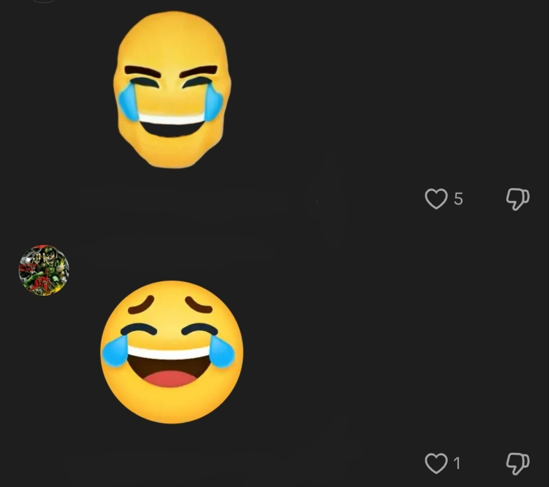 1000008211