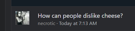 1778419169845