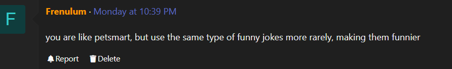 1778419691962