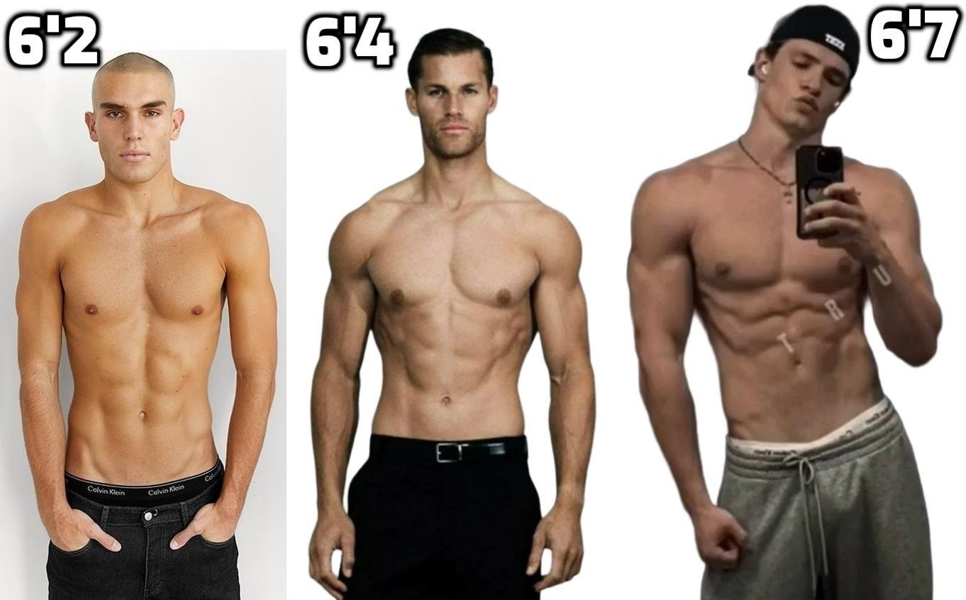 62