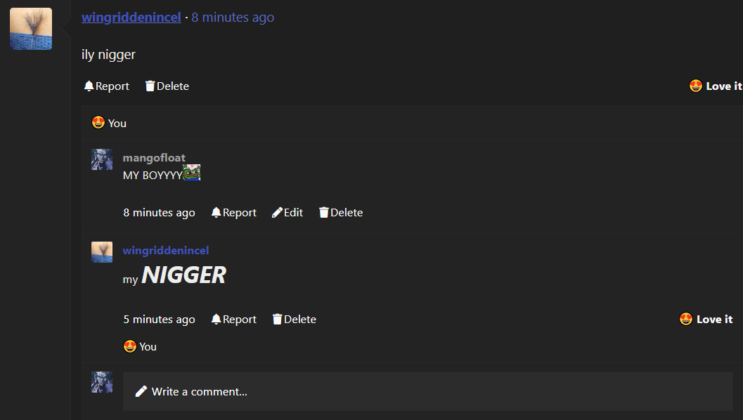 1778421542924