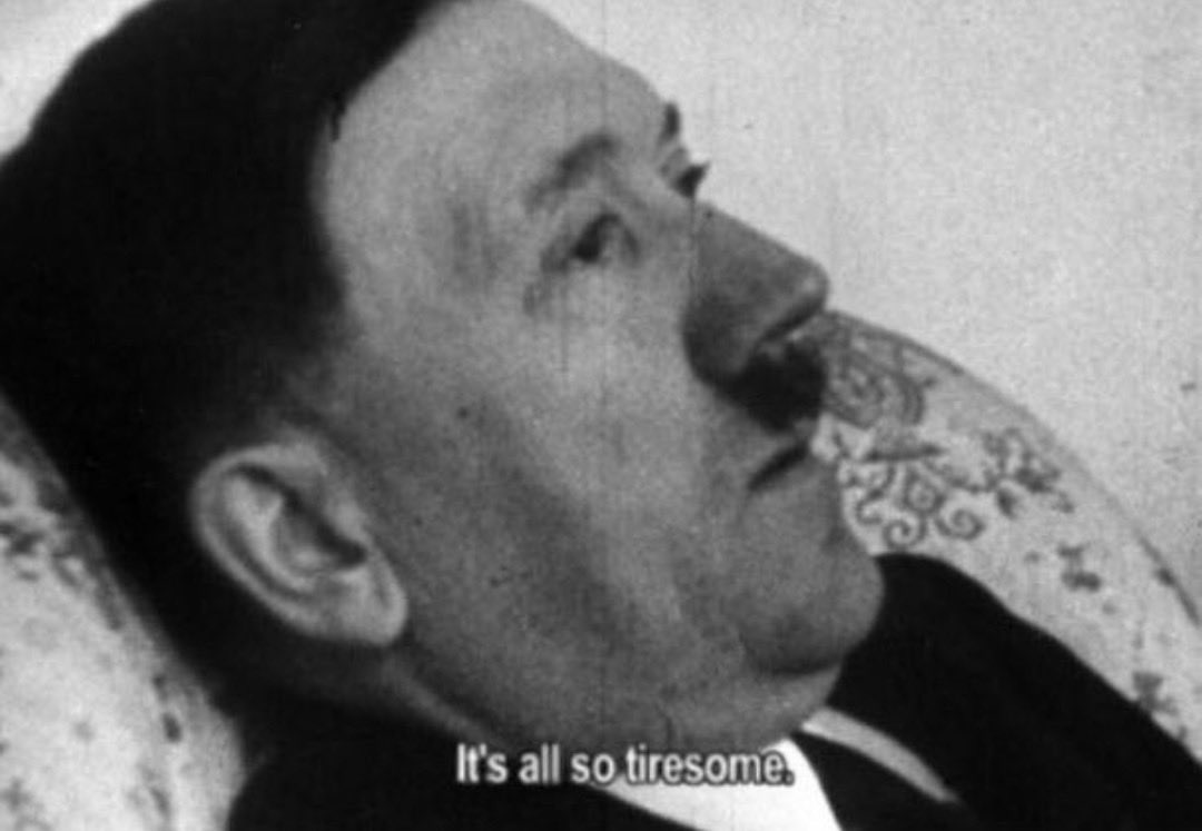 1000001382