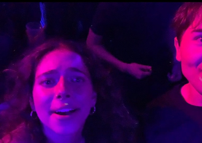 IMG 3940