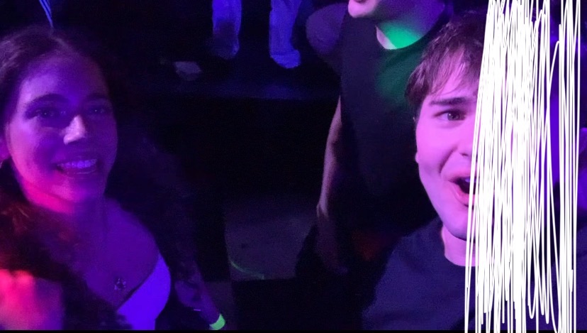 IMG 3941