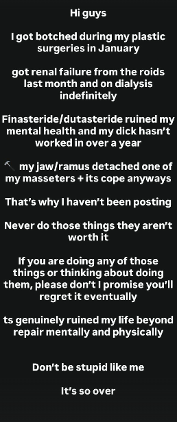 1778422612955