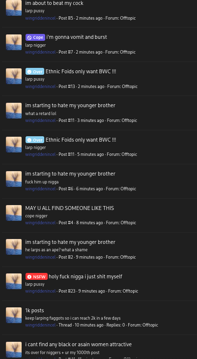 1778424975630