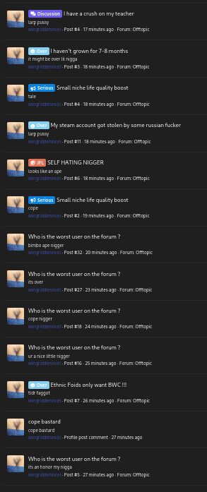 1778425039805