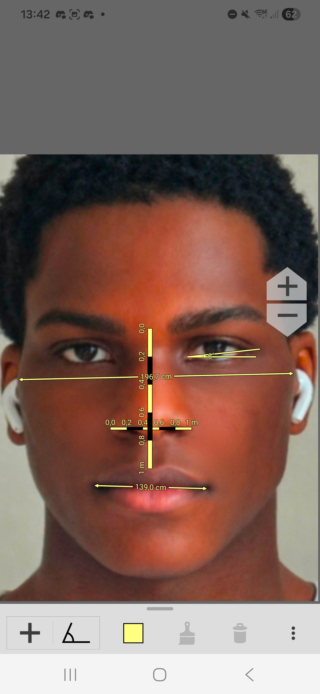 Screenshot 20260510 134255 ImageMeter