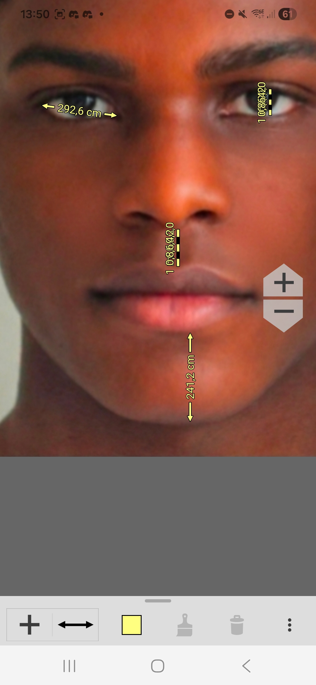 Screenshot 20260510 135011 ImageMeter
