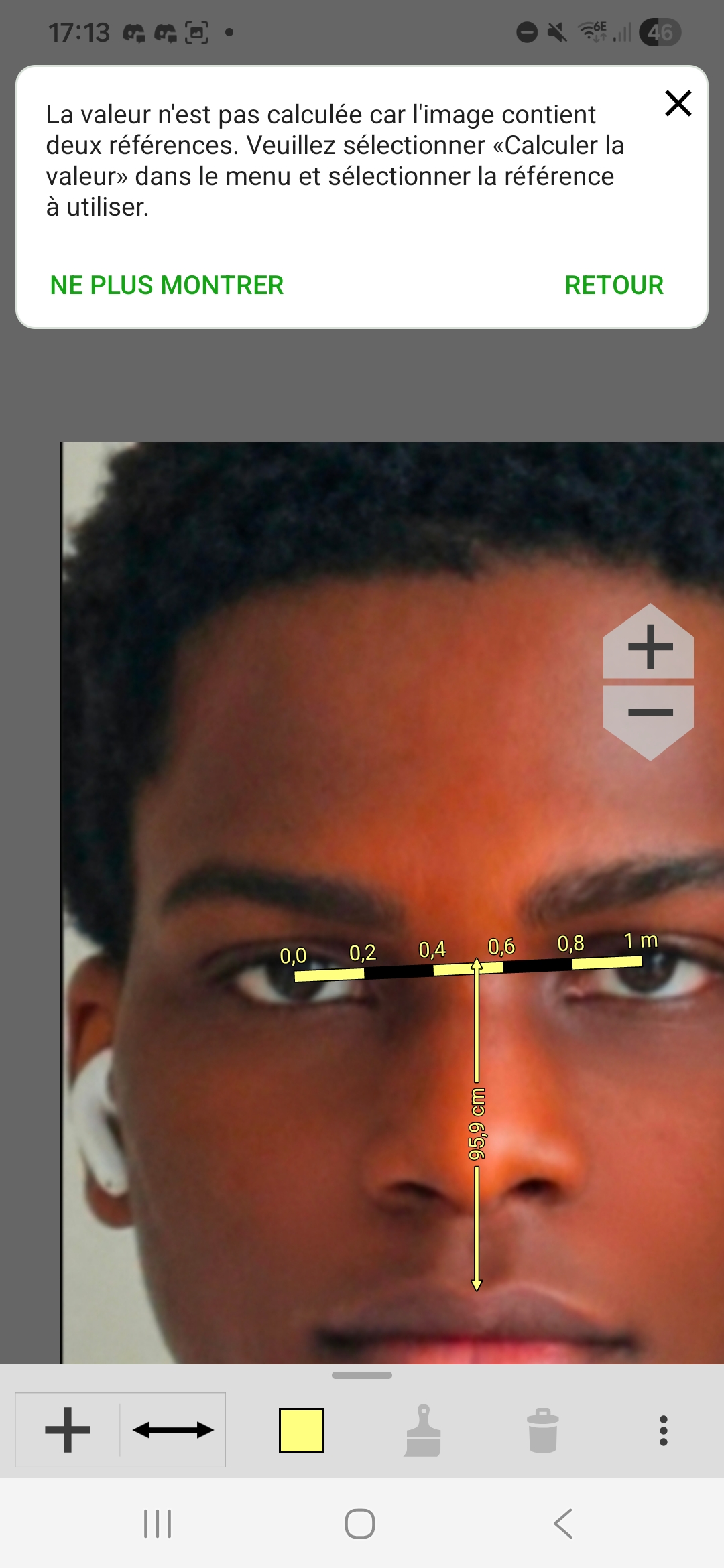 Screenshot 20260510 171352 ImageMeter
