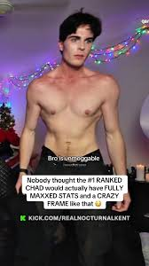 1778426407866