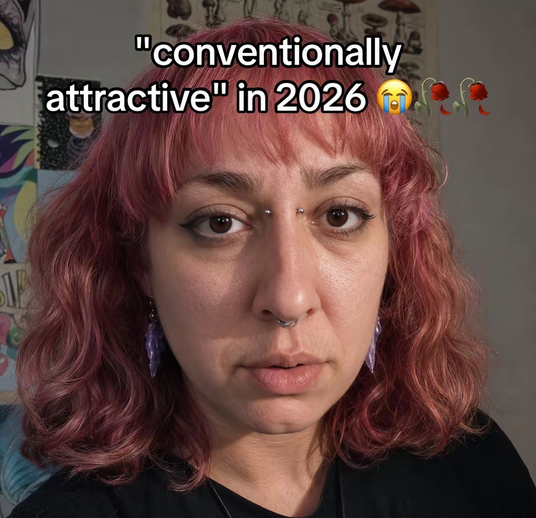 Screenshot 2026 05 10 16 27 58 58 50ef9f5a0f3fc24b6f0ffc8843167fe4