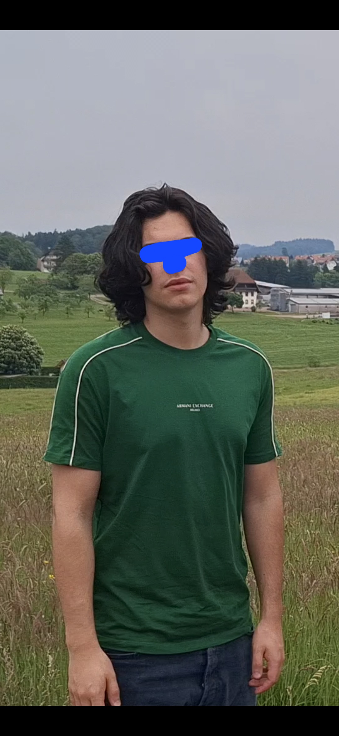 1000130565