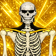 1000022322