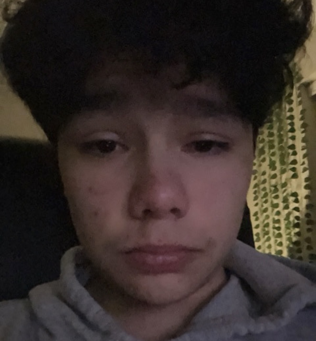 IMG 0596