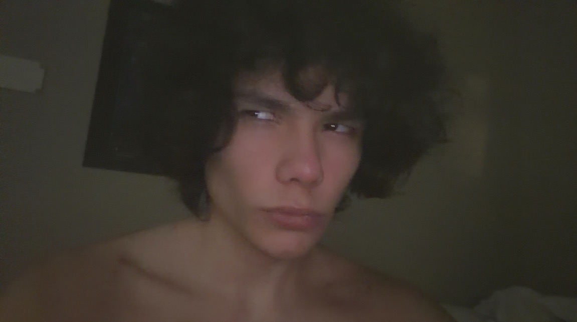 IMG 0593