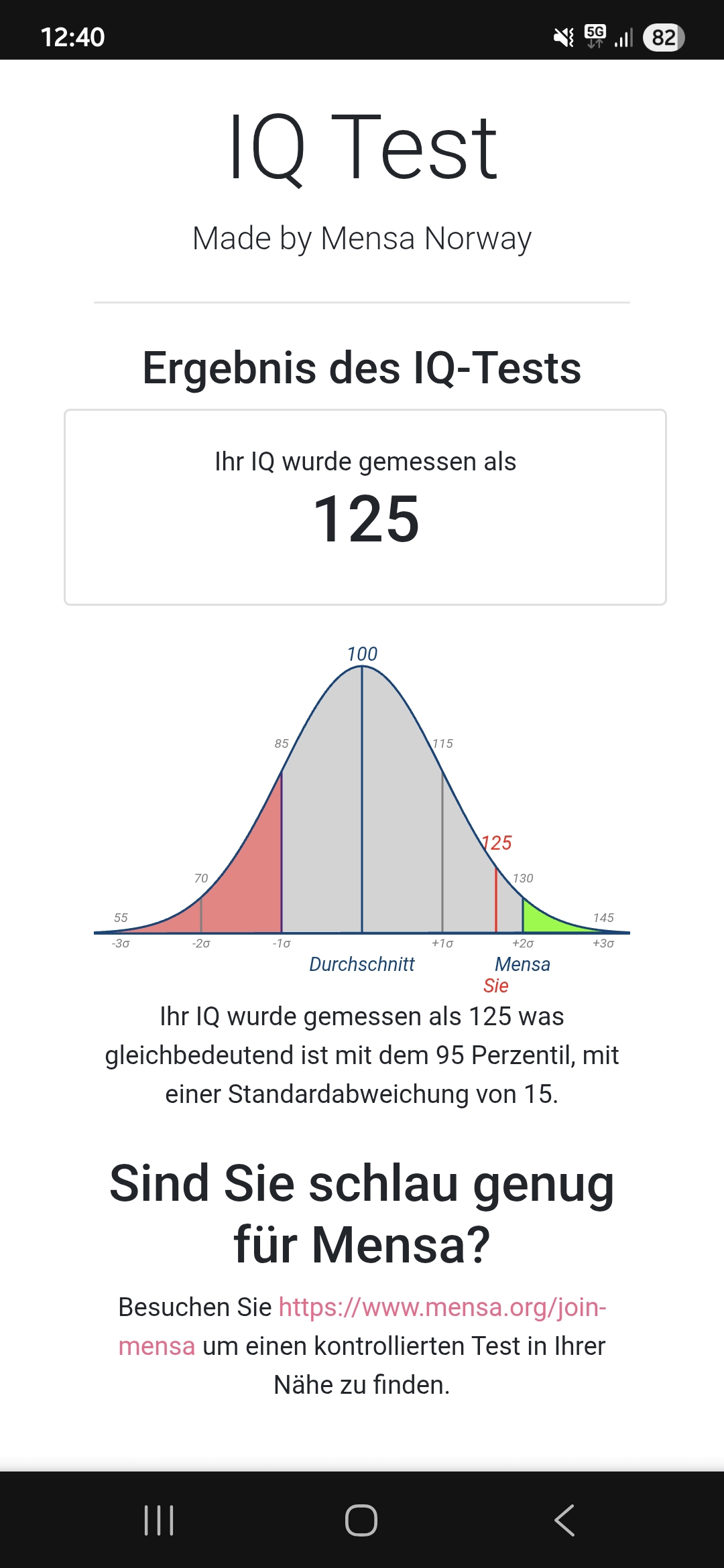 1000130567