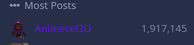 1778428218274