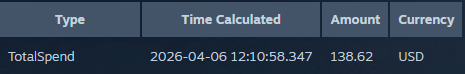 1778428272307