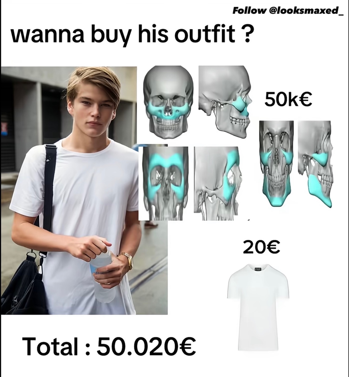 1778428441996