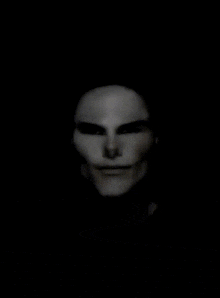 1000130569