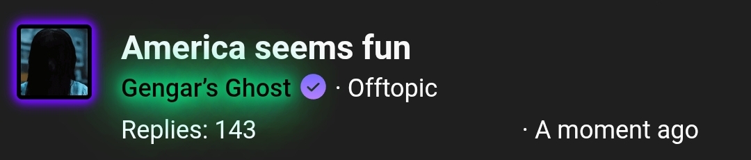 Screenshot 20260510 172044 Chrome