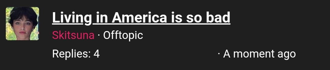 Screenshot 20260510 172054 Chrome