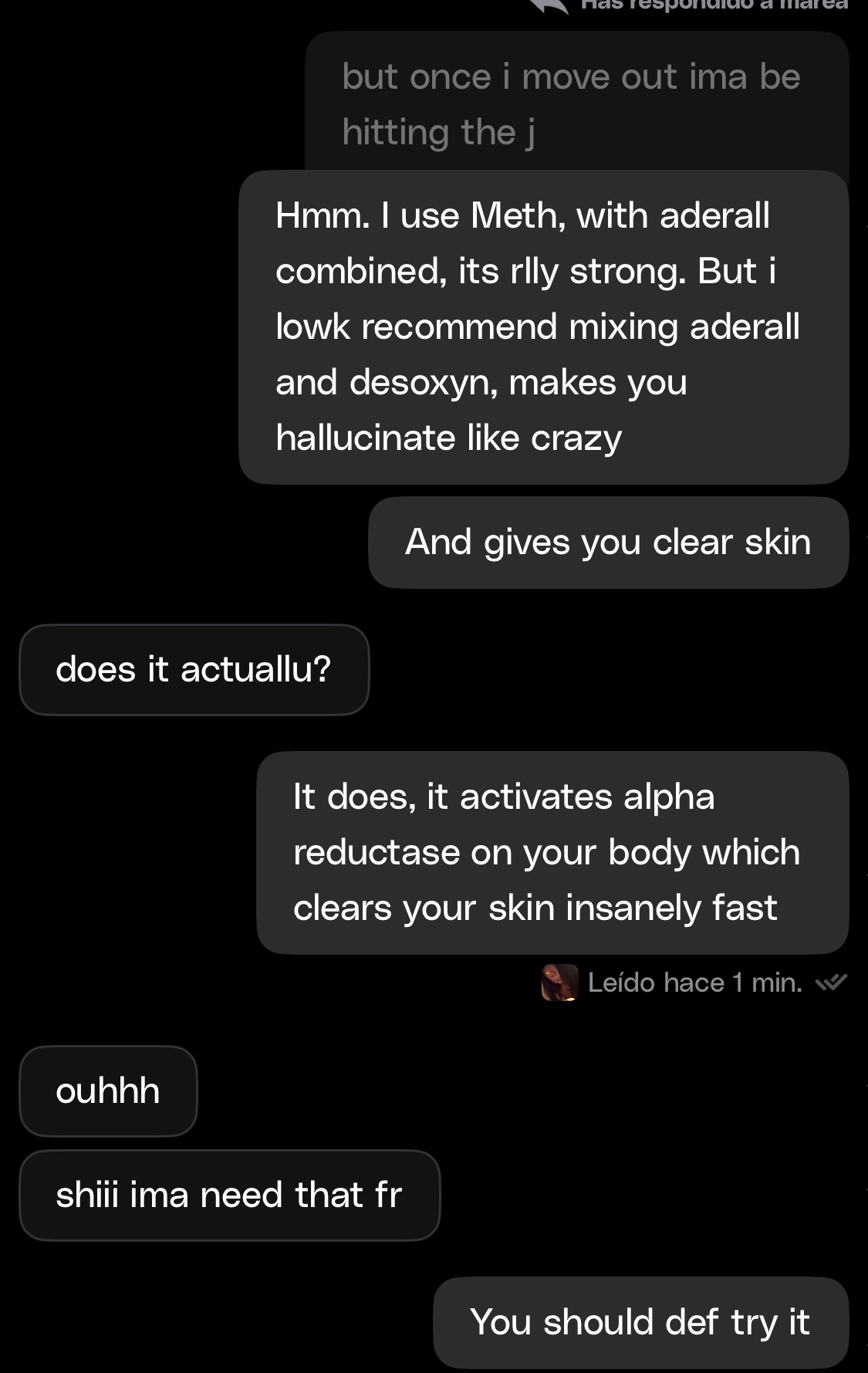 50871