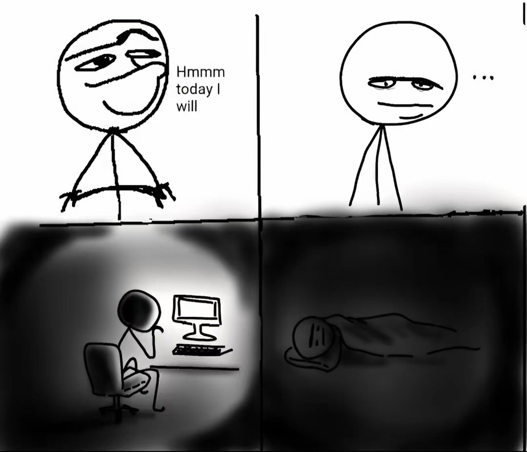 1000035241