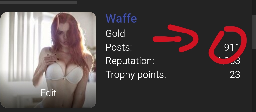 1000063020