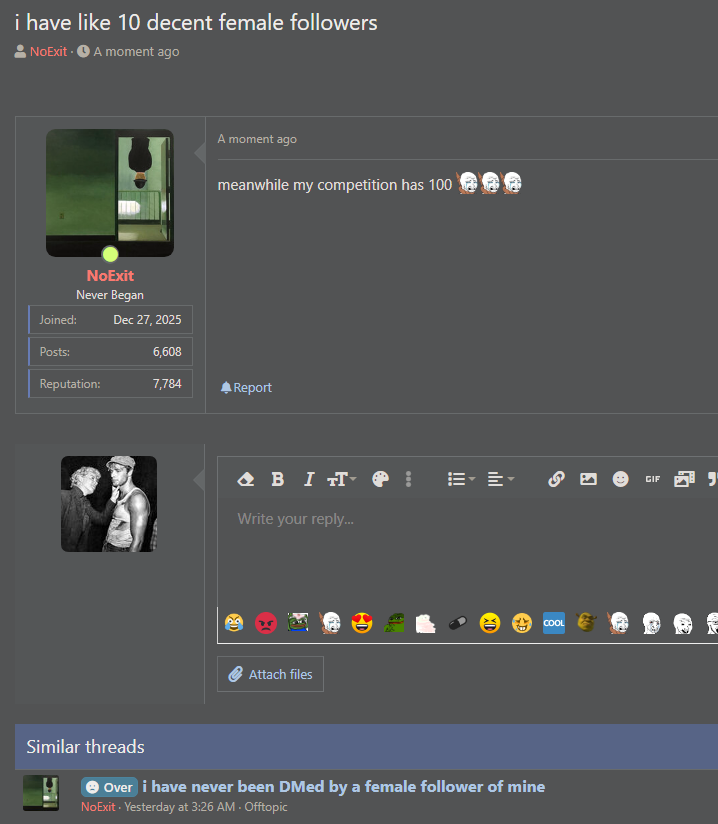 Screenshot 2026 05 10 131038