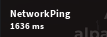 1778433543039