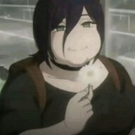 1000015521