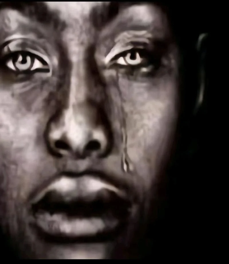 1778435147289