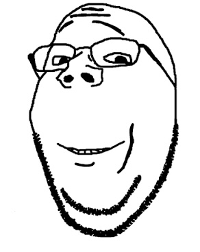 IMG 9476