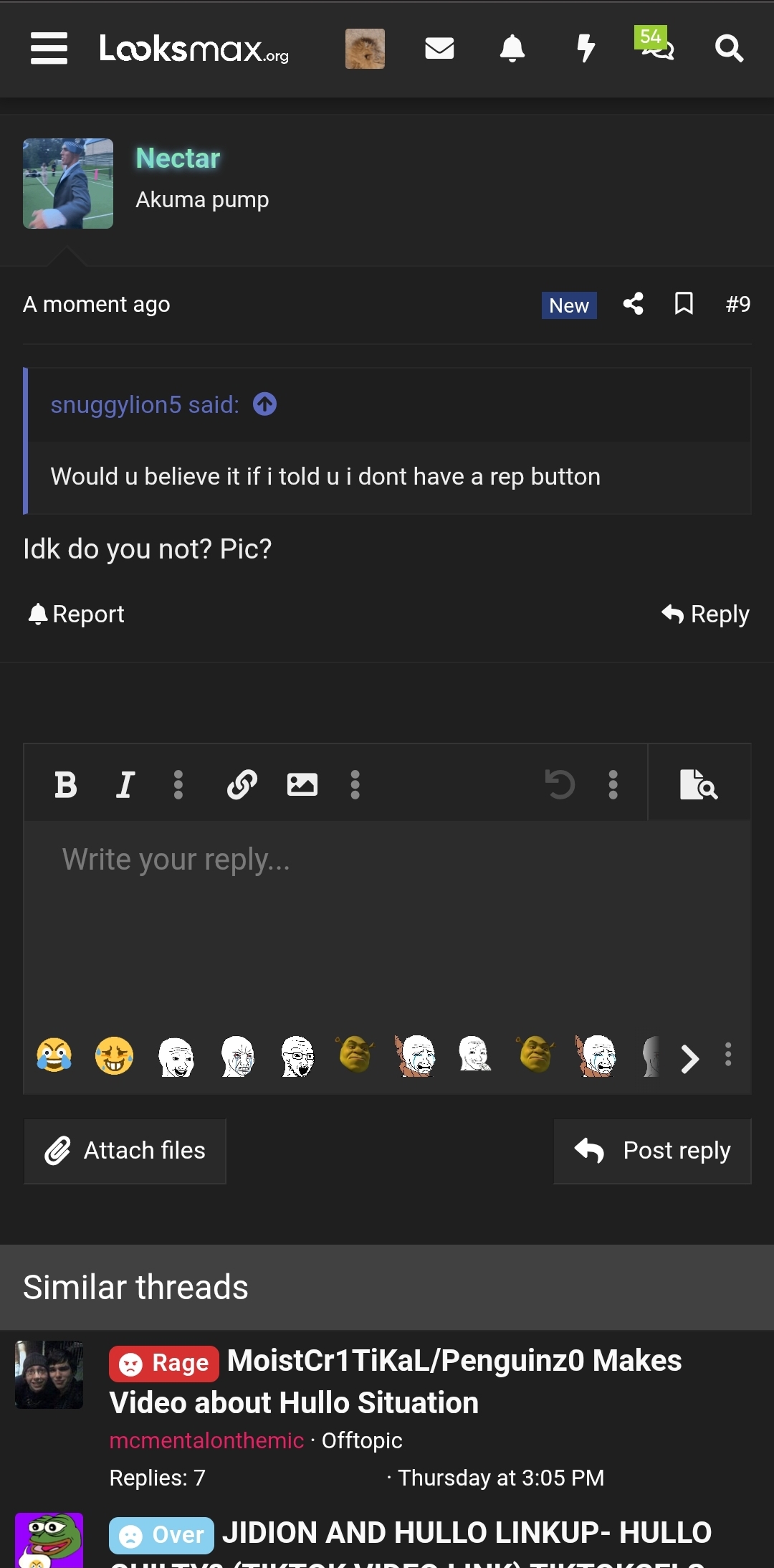 1000139413