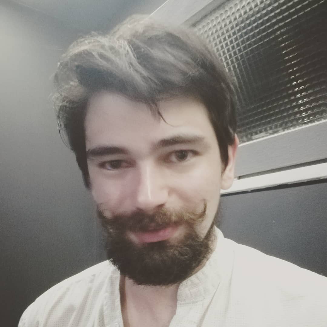 Dav ben44 14050220 234217355
