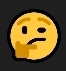 Screenshot 20260406 092412 Chrome