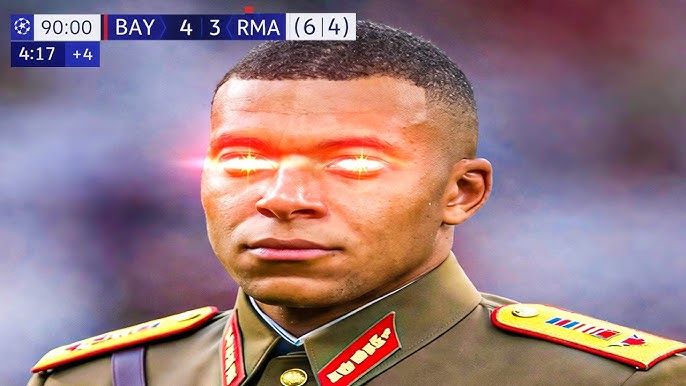 1000193060