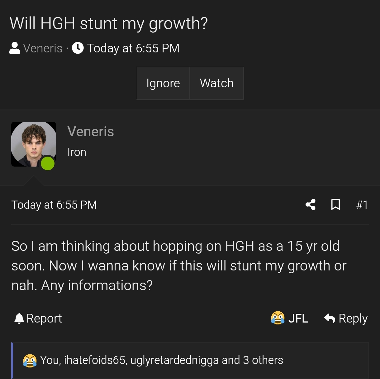 1000063046