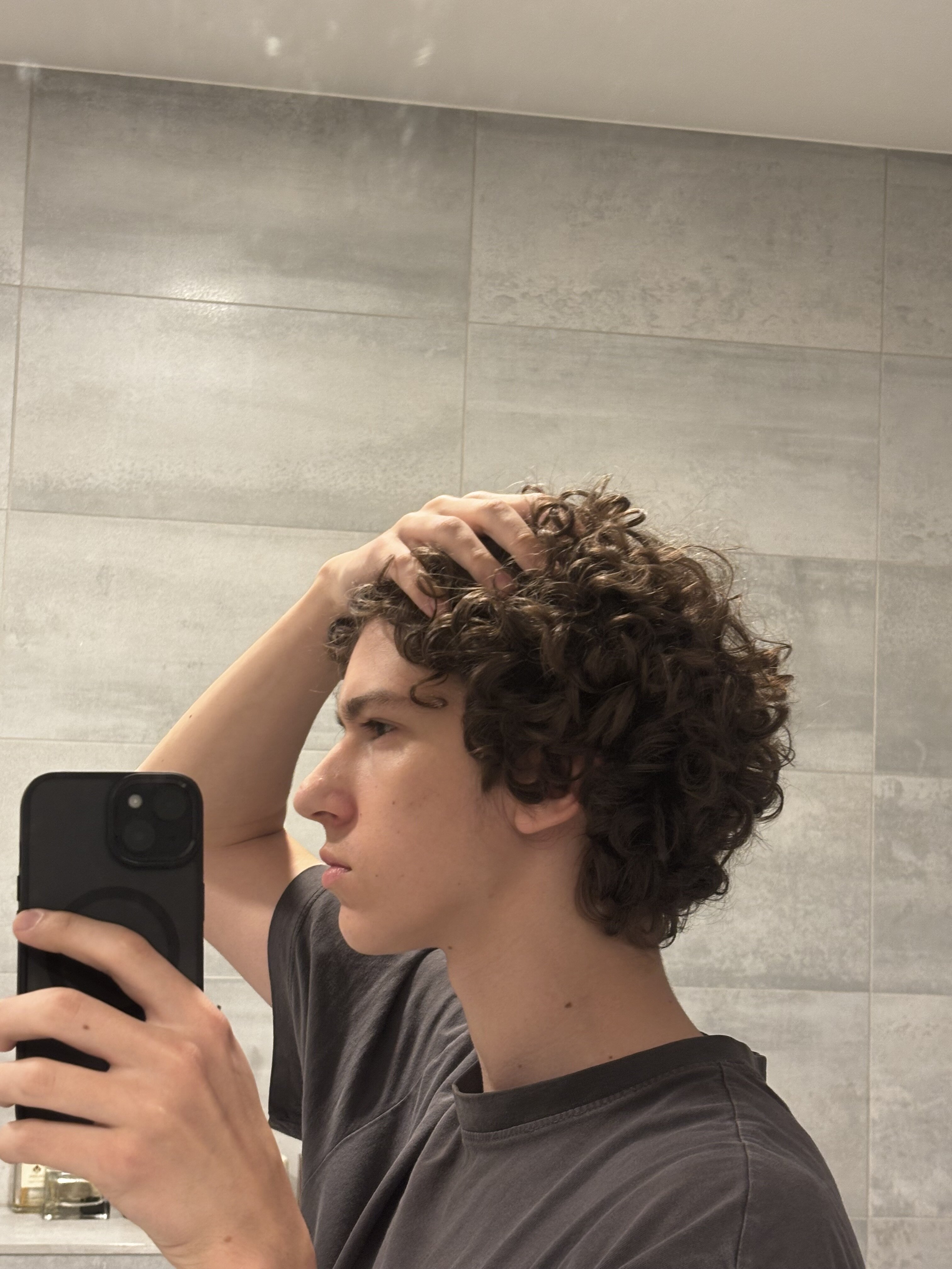 IMG 2589