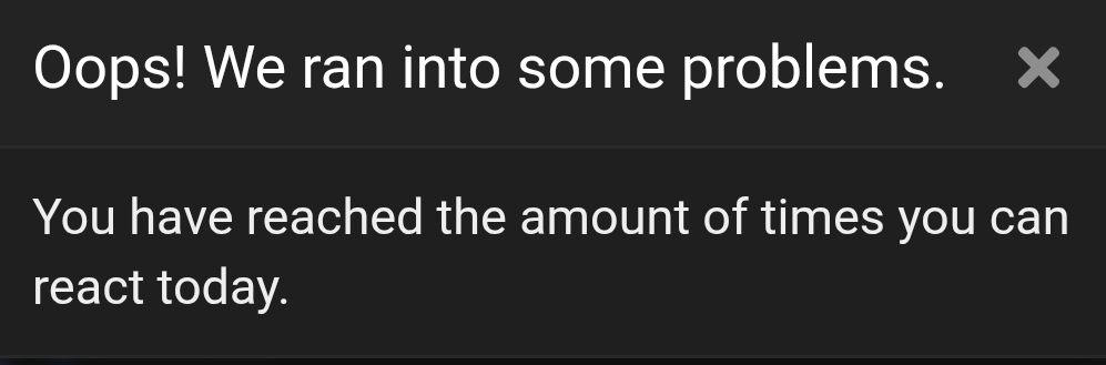 Screenshot 20260510 193546 Chrome