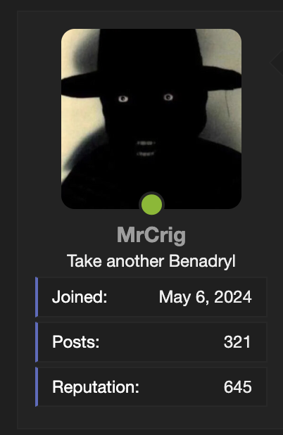 Screenshot 2026 05 10 at 214148