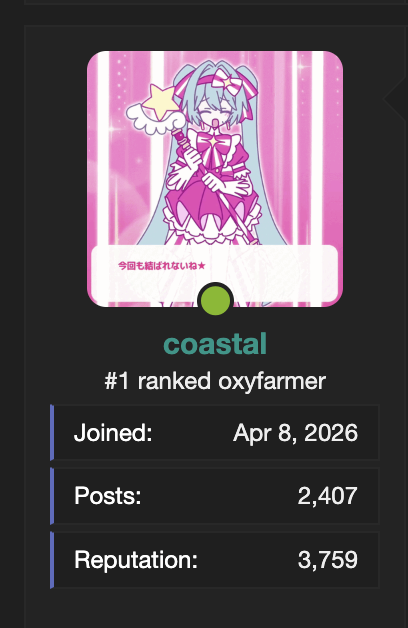 Screenshot 2026 05 10 at 214200